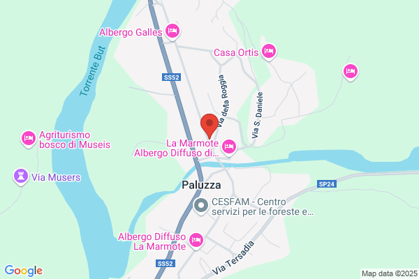 Scuola Materna
