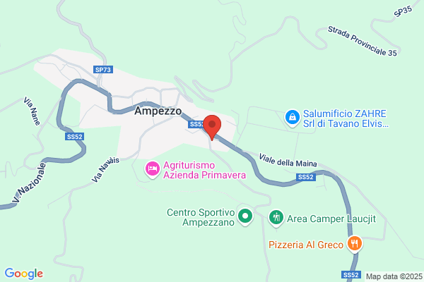 Unione Sportiva Aldo Moro