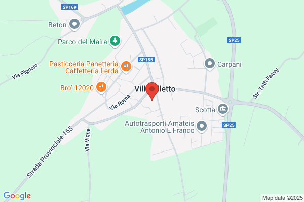 Lepori Prato marcella