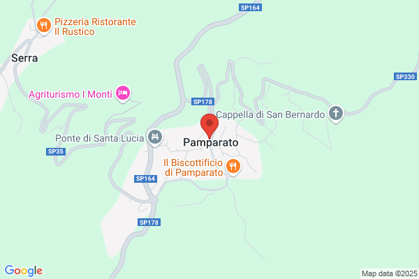 Poste Italiane