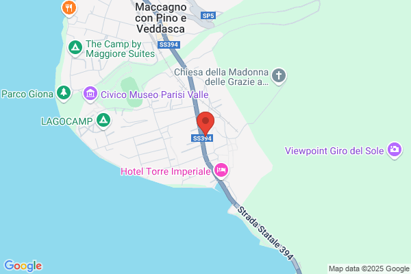Emmeci Immobiliare