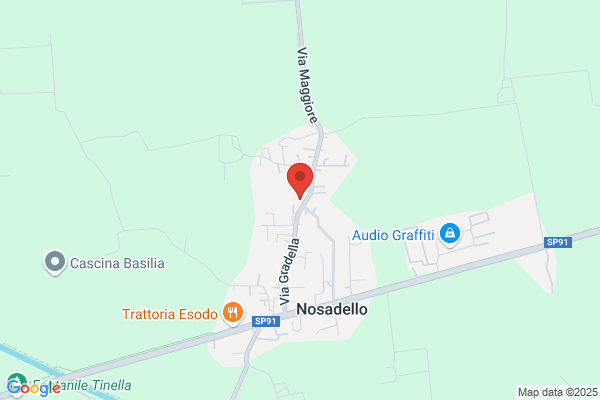Scuola Elementare