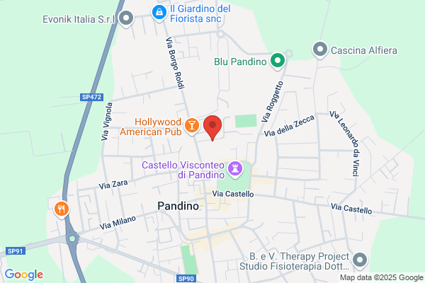 Scuola Istituto Professionale Di Stato Per Lagricoltura Di cremona