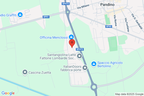 I Falegnami Di Costi E Valota S.N.C.