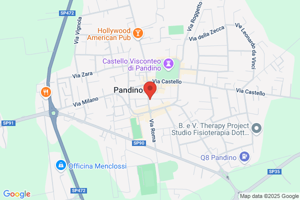 San Paolo La Cremasca Agenzie Funebri