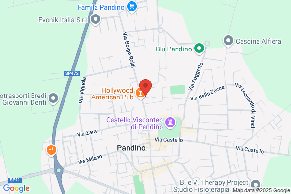Panificio Il Nobile Forno