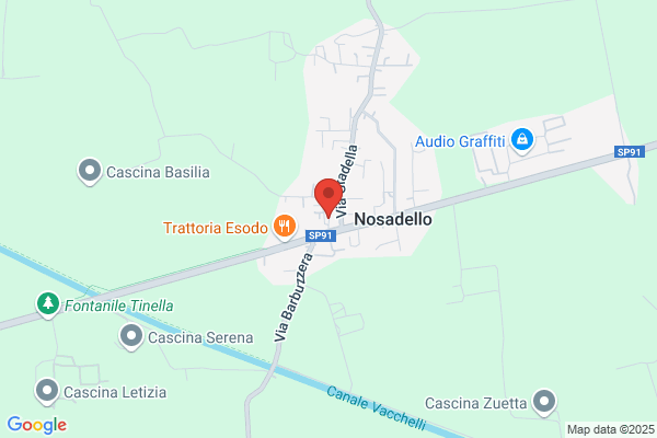 Piazza Risorgimento
