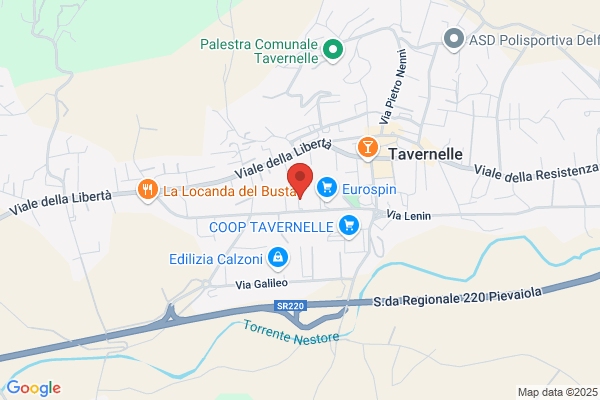 Essecci
