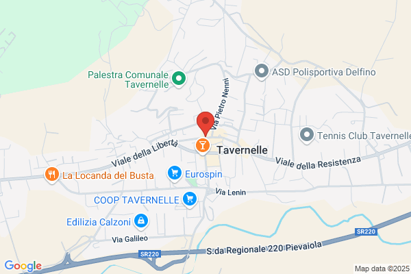 Giovinchi Carlo