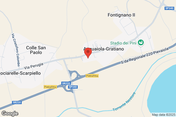 Mobili Marchesini