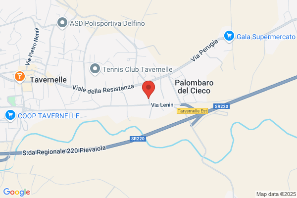Progetto Costruzioni Srl