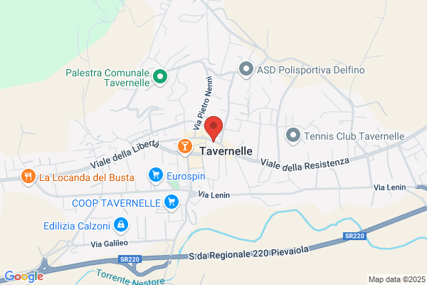 Zannetti massimo (Dr.)