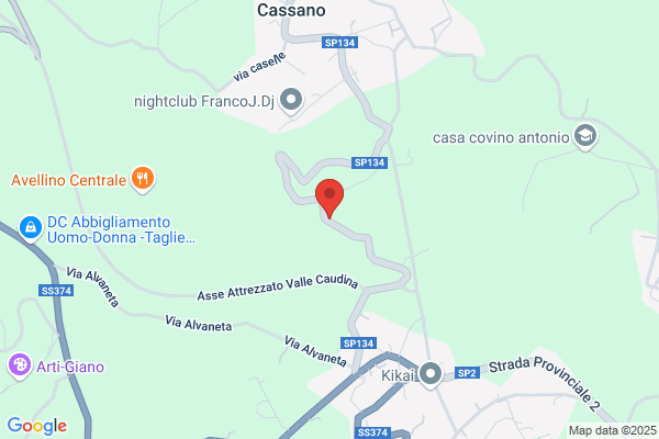 Impresa Edile Morra Antonio