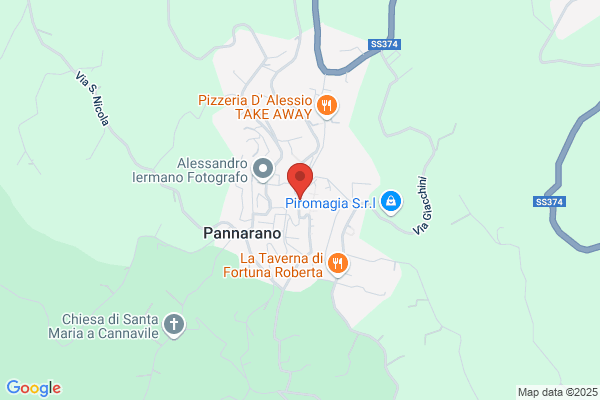 Lombardi angela