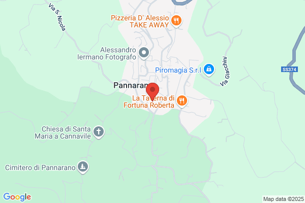 Municipio