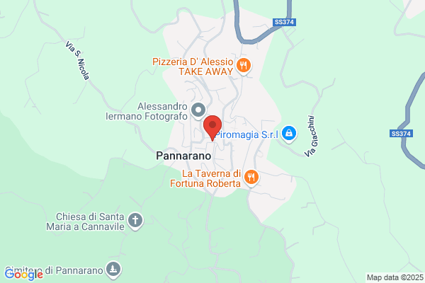 Poste Italiane