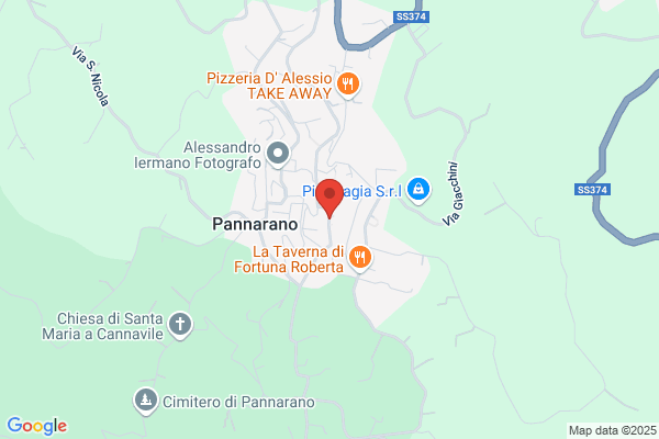 Siano michele
