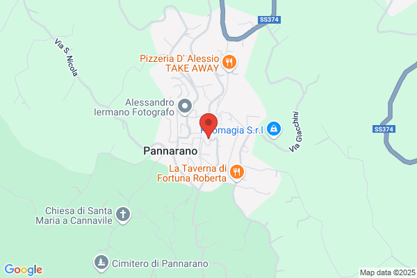 Verlezza quirino