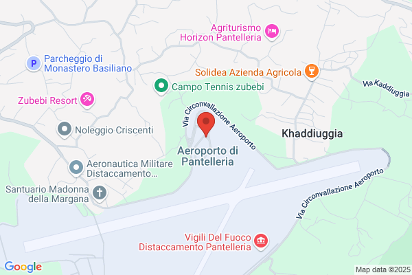 Autonoleggio Consolo