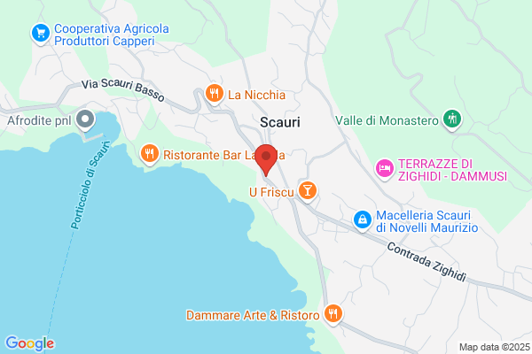 Cacace pasquale