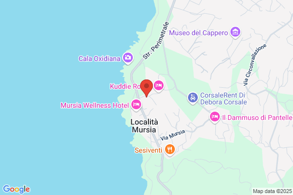 La Cossira S.R.L.