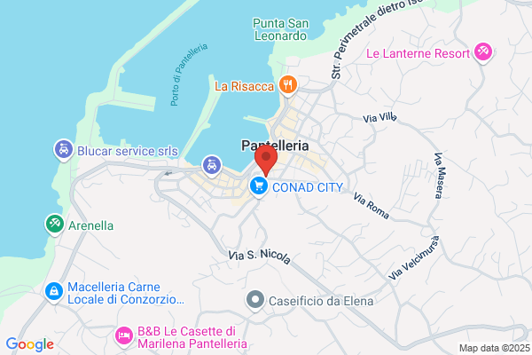 Marina Militare
