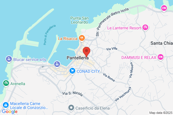 Municipio