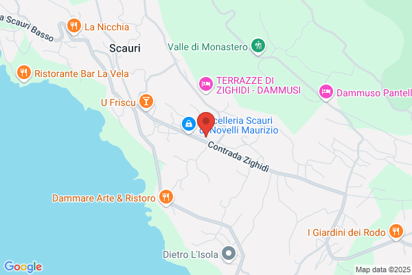 Poste Italiane