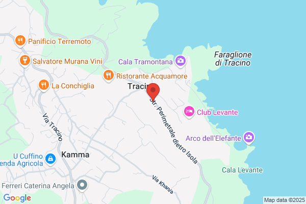 Scuola Materna =pietro Ganci=