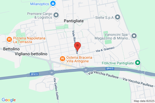 Marmi Pantigliate