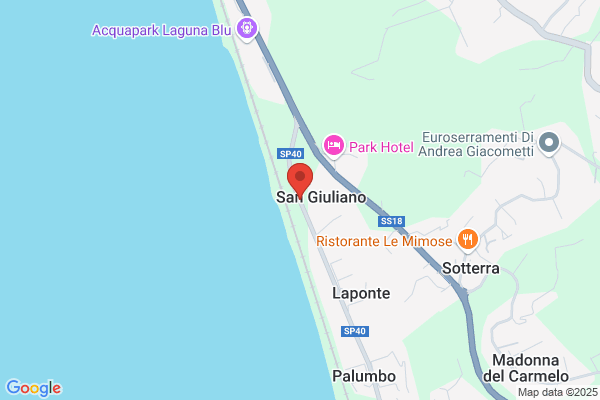 Centro Servizio Auto Lo Bianco