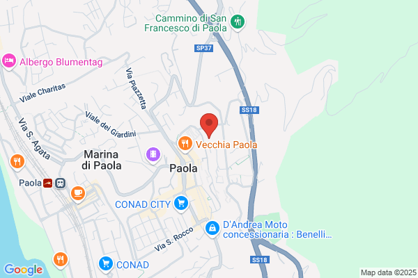 Municipio