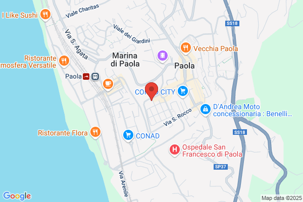 Pretura