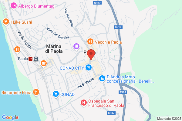 Municipio