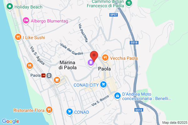 Parrucchieri Per Signora Di M.Anna Maria