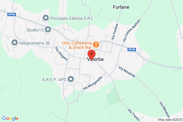 Meridiana Immobiliare Di Allotta S.