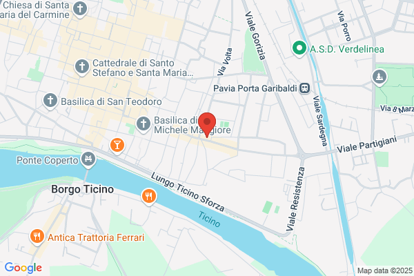 Partito Comunista Italiano