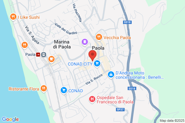Siciliano francesco