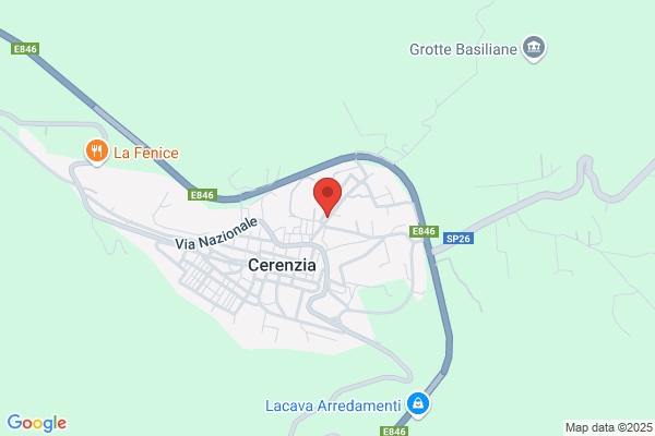 Termidoro carmine