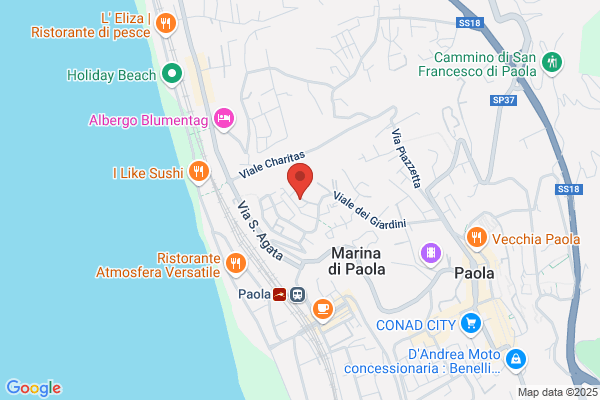 Clinica Santachiara