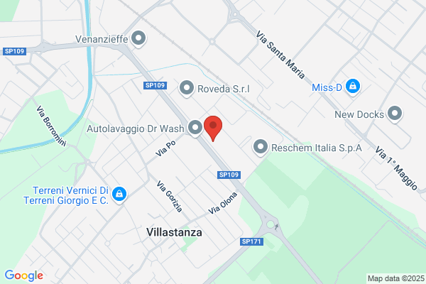 Autofficina Nebuloni Giuseppe