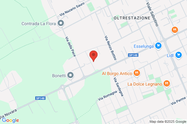 Revauto S.C.Ar.L Centro Revisione