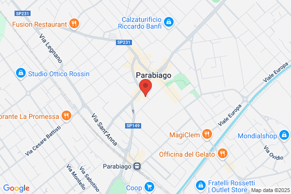 Le Bistrot Di Stagliano Anna Maria