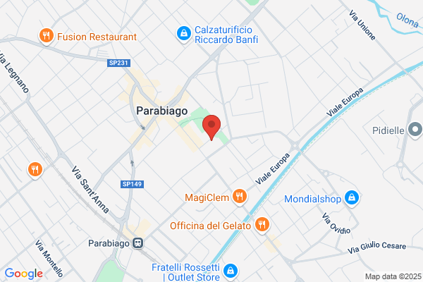 Municipio