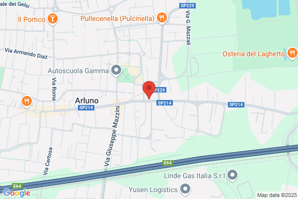 L'Angolo Immobiliare