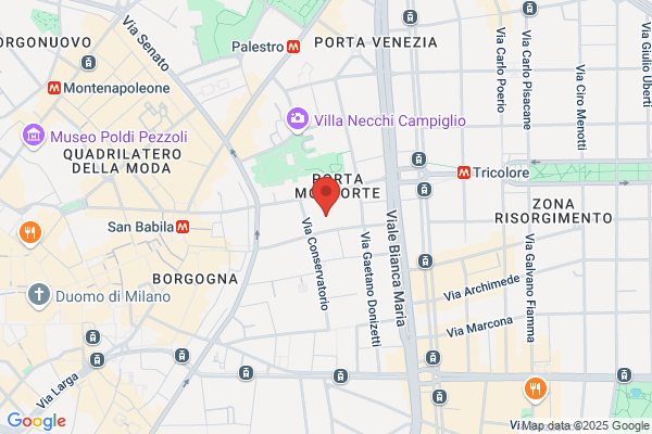 Gritti & Ottobelli Assicurazioni Srl