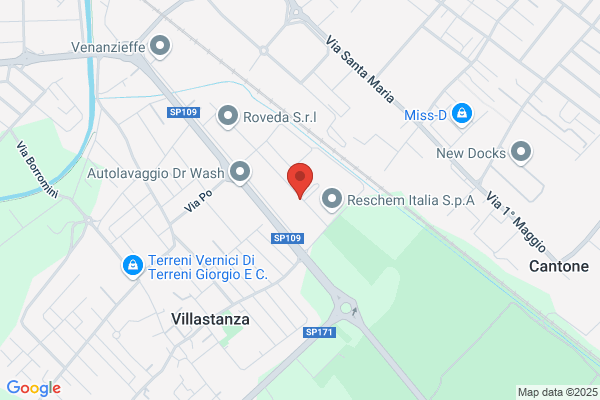 Suolettificio F.Lli Moro S.N.C.