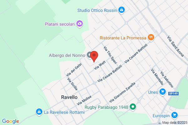 Municipio