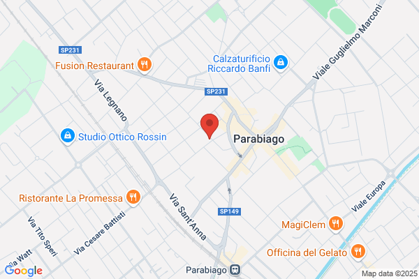 Municipio