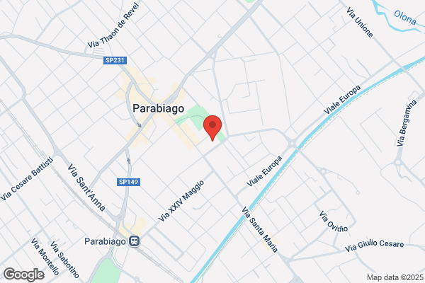 Municipio